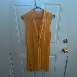 Soft Surroundings Nightgown